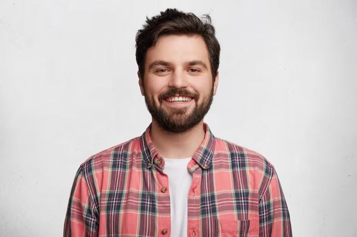 Manuel Garrido
