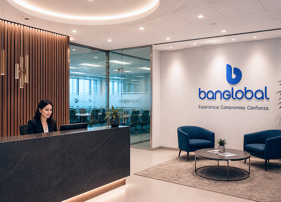 Equipo Banglobal